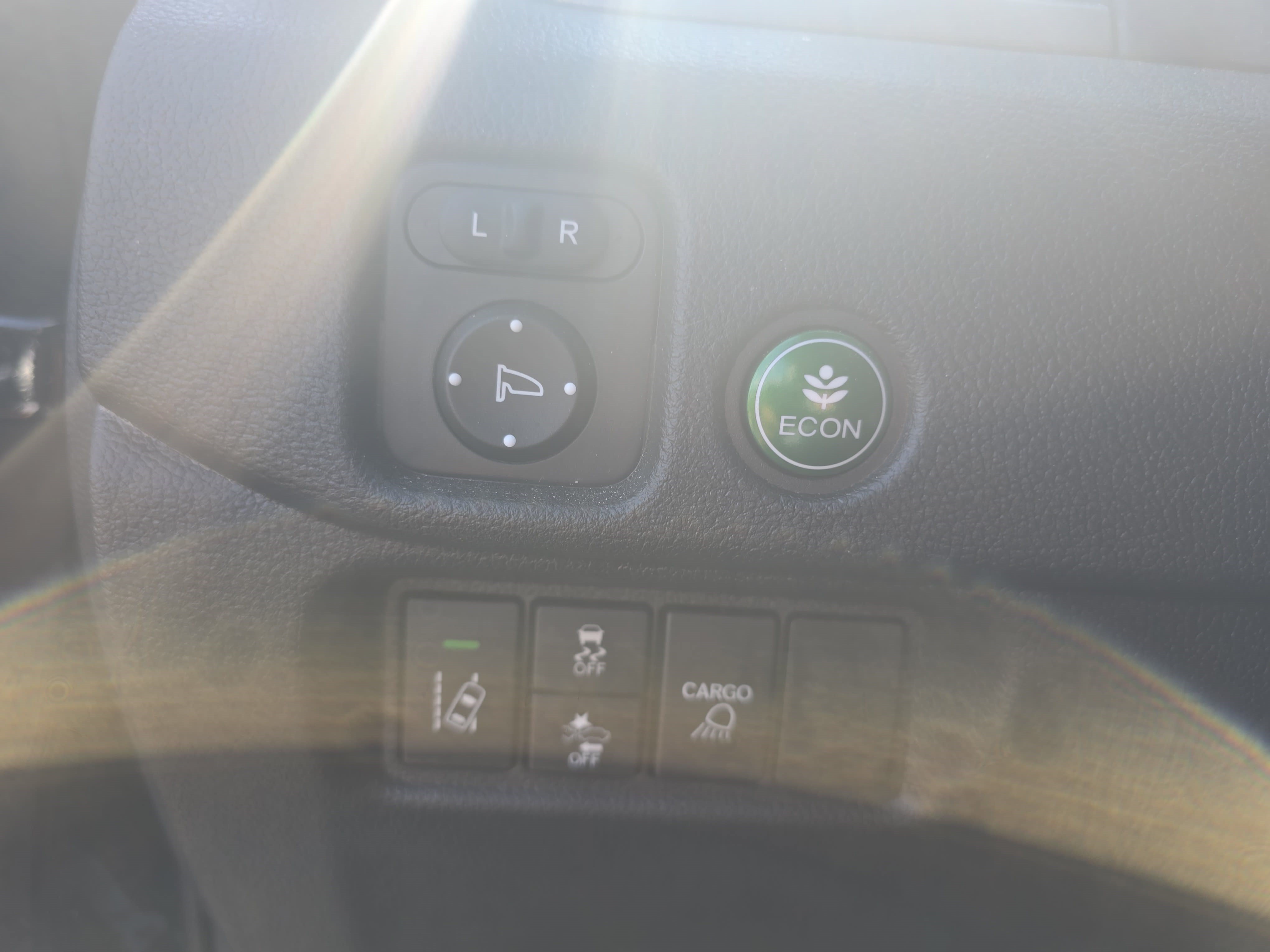Used 2023 Honda Ridgeline Sport image 24