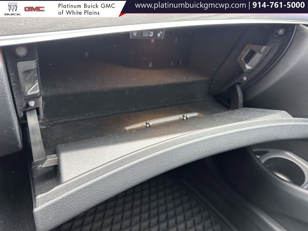 Used 2023 Mercedes-Benz E 350 4MATIC Sedan image 29