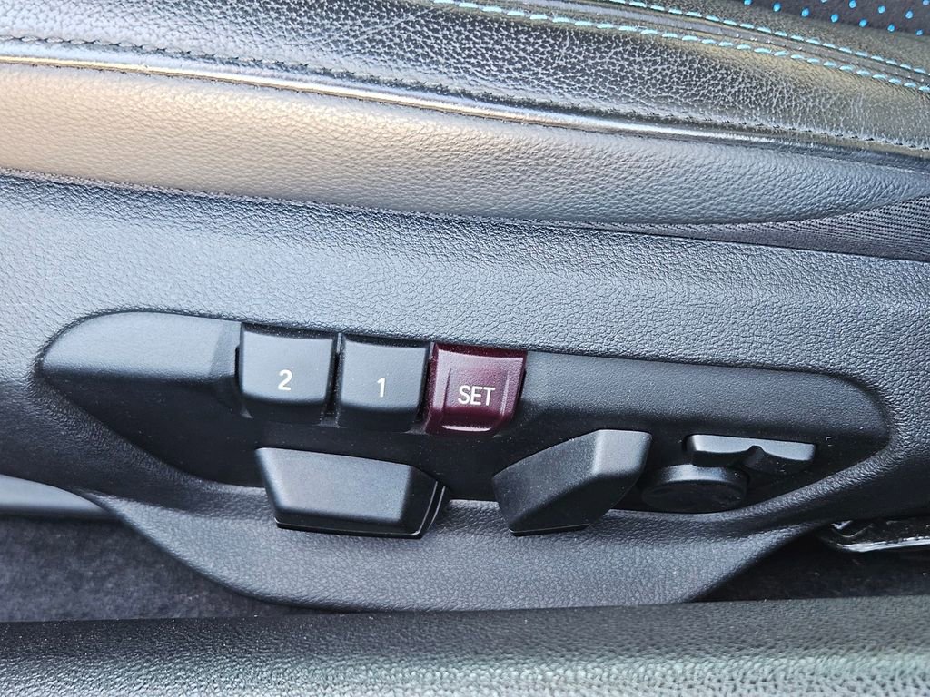 Used 2021 Toyota Supra A91 Edition w/ Driver Assist Package image 13