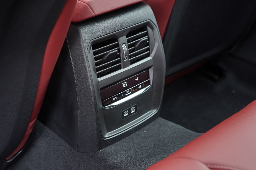New 2027 BMW M440i w/ Premium Package RWD image 33