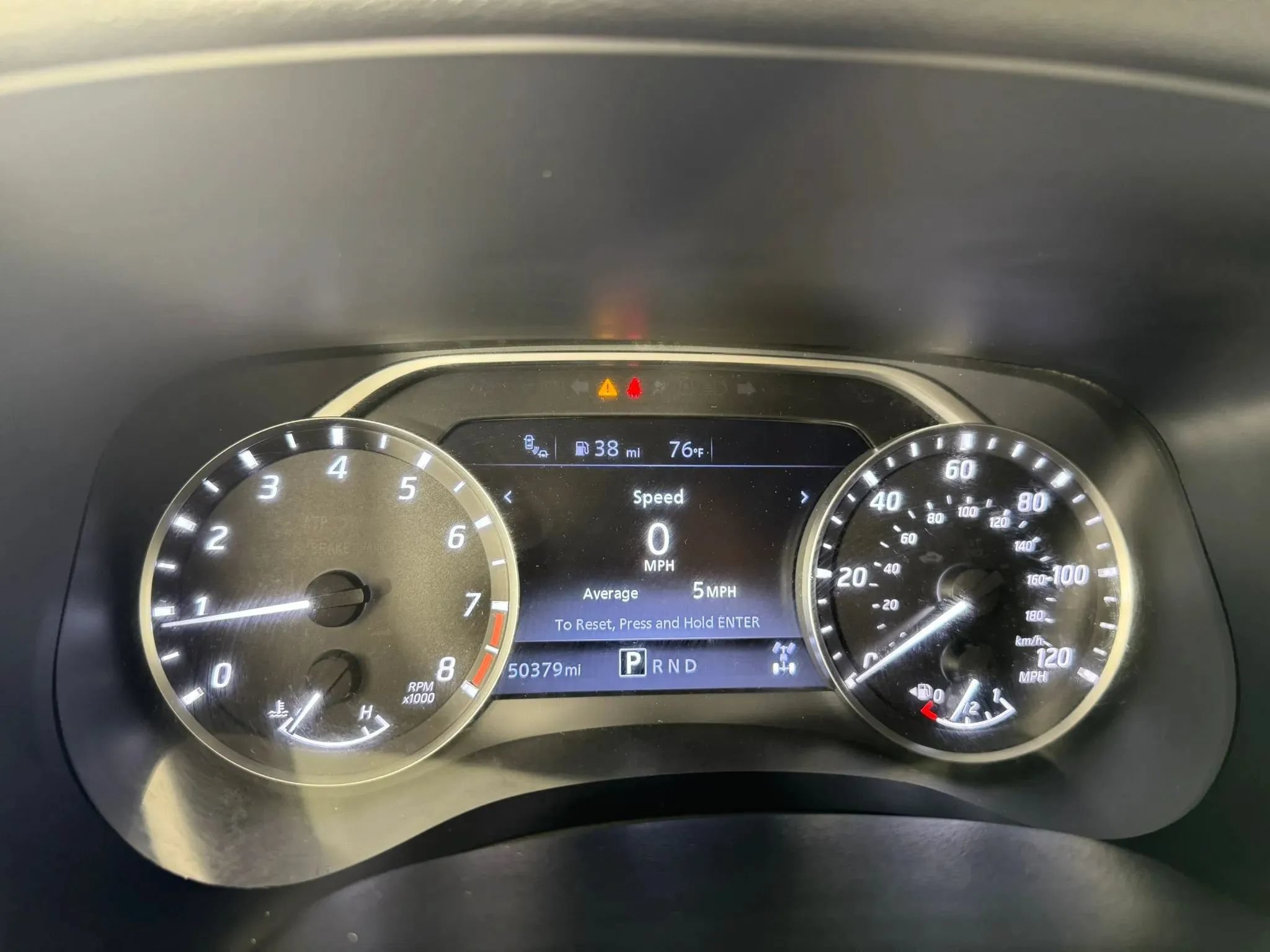 Used 2022 Nissan Frontier SV w/ Technology Package AWD/4WD image 14