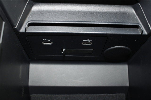 Certified 2025 MAZDA CX-30 2.5 Turbo w/ Premium Plus Pkg image 33