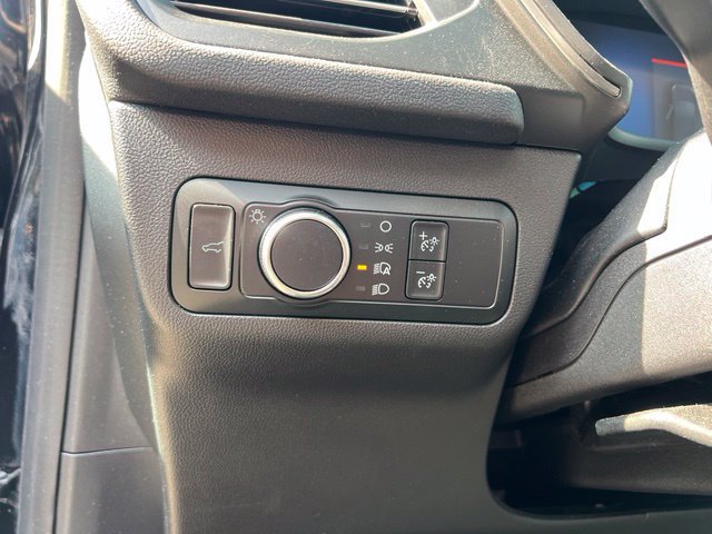 Used 2024 Ford Escape Active w/ Tech Pack #1 AWD/4WD image 22