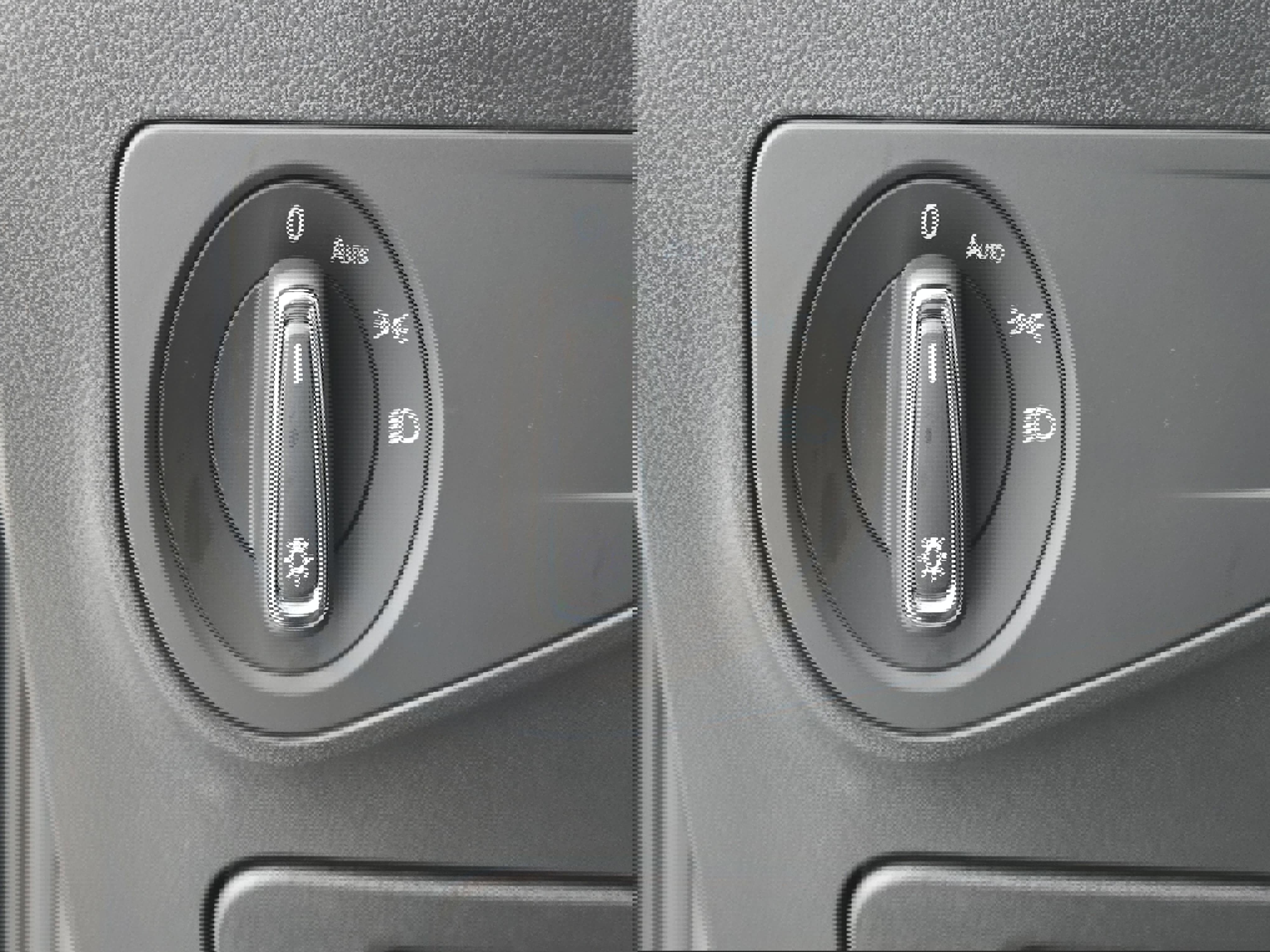 Certified 2024 Volkswagen Tiguan SE R-Line image 26