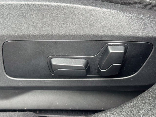 Certified 2025 BMW 228i xDrive AWD/4WD image 15