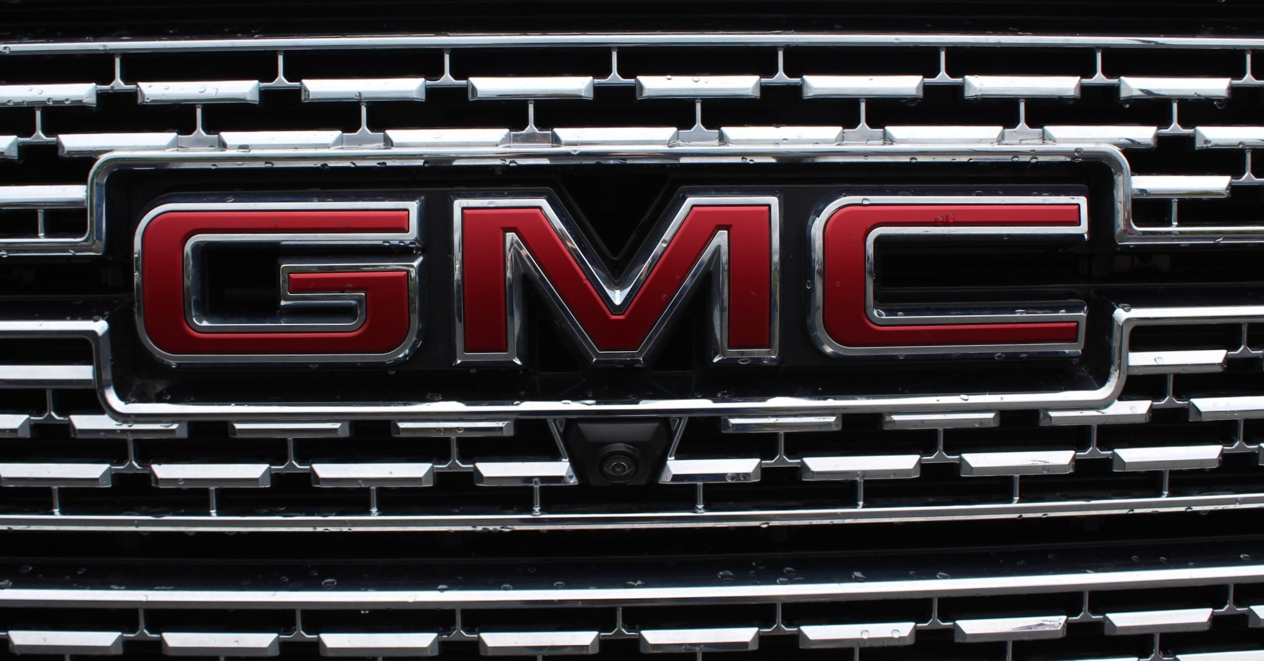 Used 2022 GMC Sierra 3500 Denali w/ Denali Ultimate Package AWD/4WD image 12