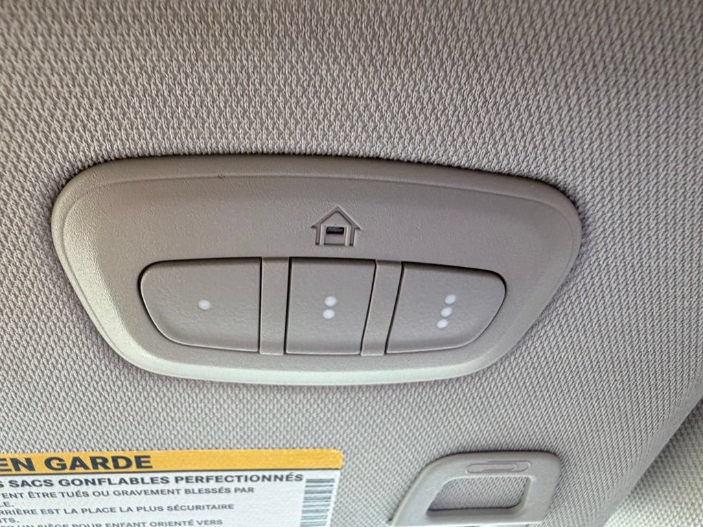 Used 2023 Jeep Grand Cherokee 4WD 4xe image 51
