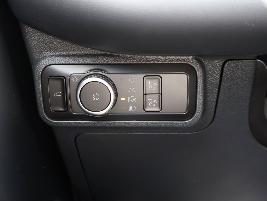 New 2026 Ford Explorer Tremor w/ Tremor Ultimate Package AWD/4WD image 34