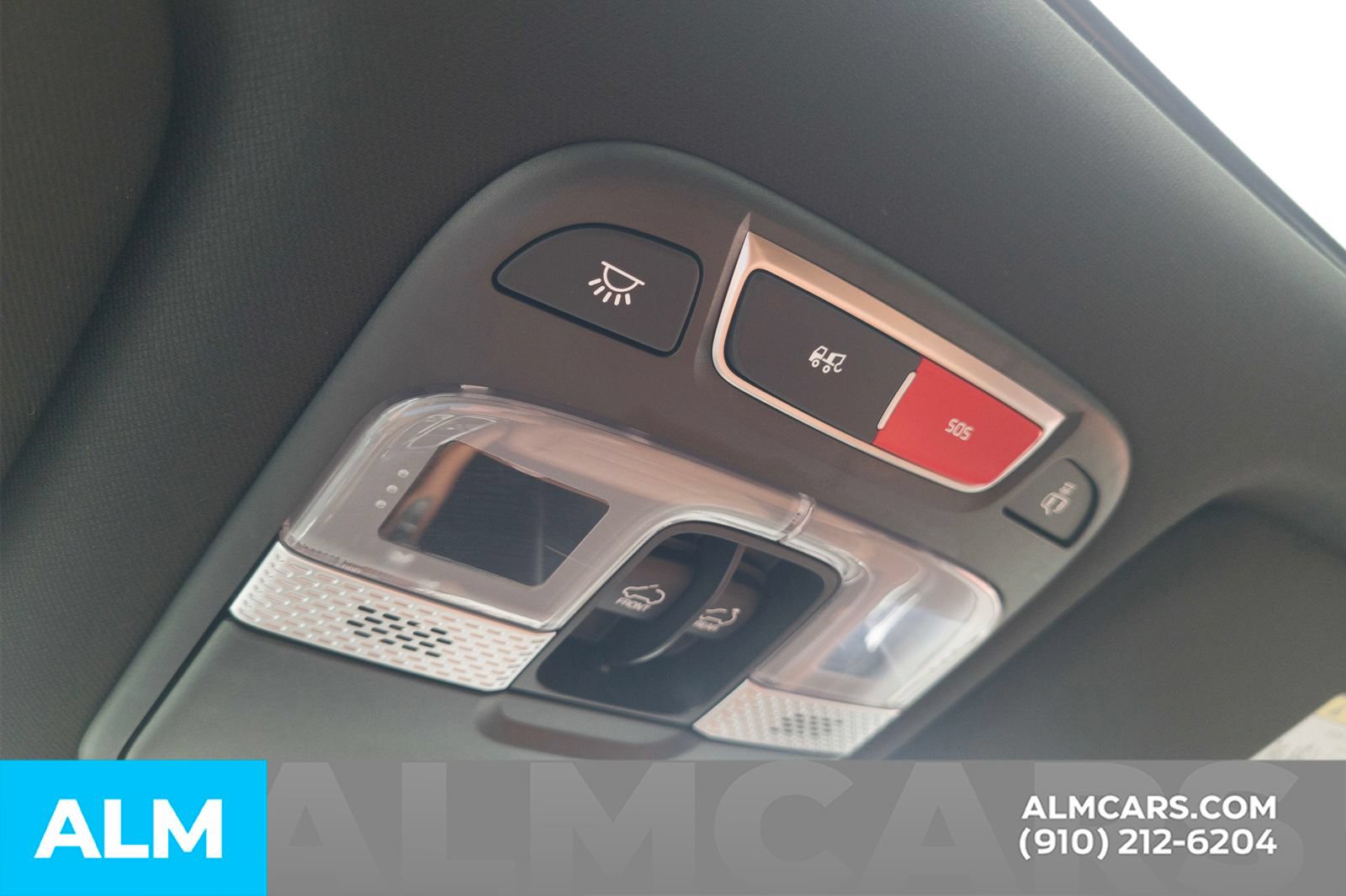 Used 2023 Kia Telluride SX X-Line AWD/4WD image 41