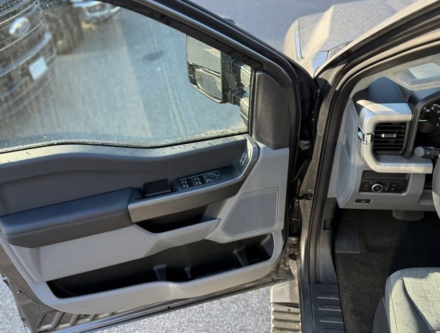 New 2026 Ford F250 XL image 13