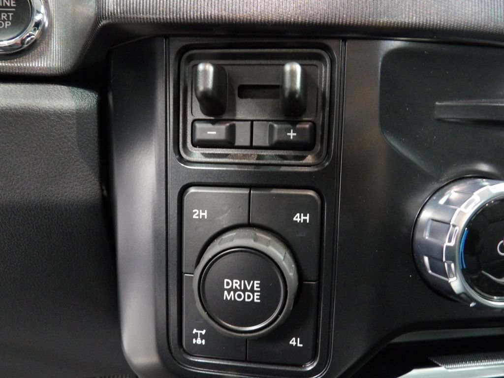 Used 2026 Ford F250 Platinum AWD/4WD image 59
