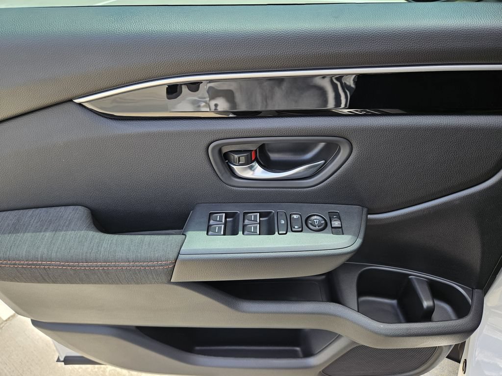 Certified 2026 Honda Pilot Sport image 15