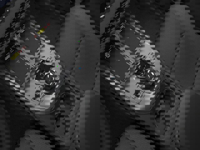 New 2026 Subaru Uncharted Premium image 20