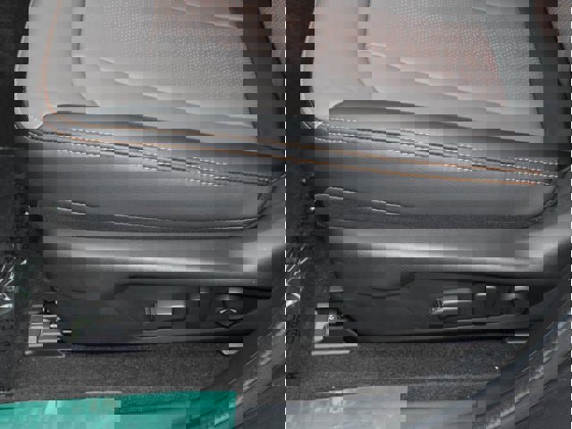 New 2025 Subaru Crosstrek 2.5i Limited w/ Popular Package #3A image 51