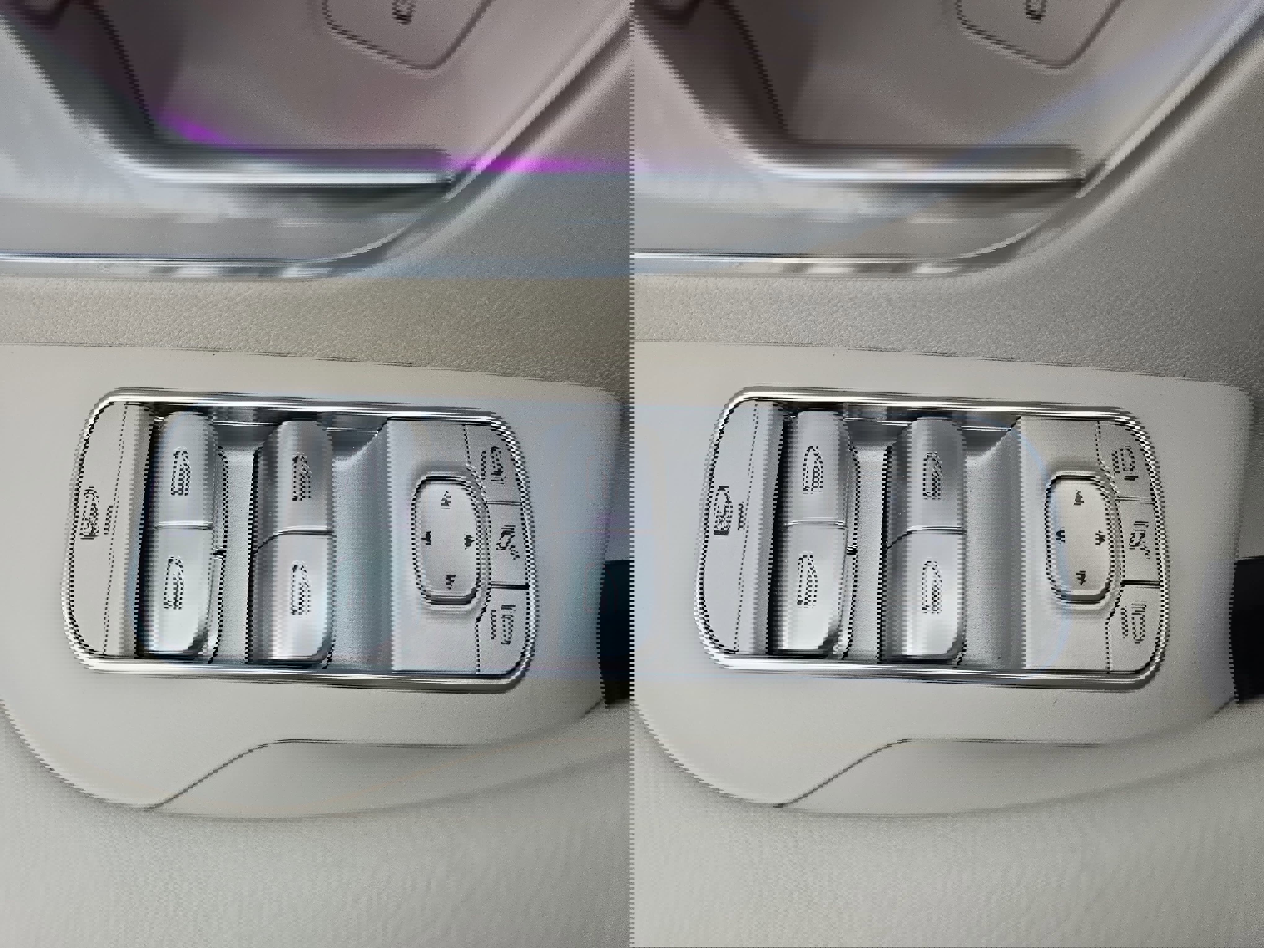 Used 2023 Mercedes-Benz GLS 580 4MATIC image 29