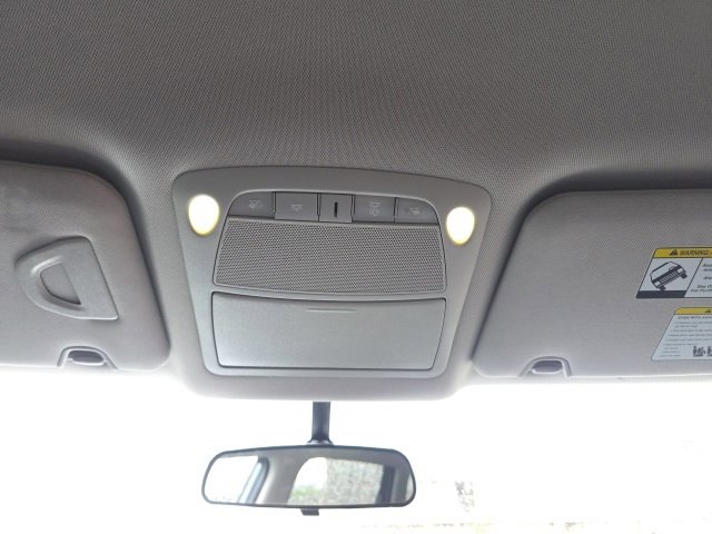 Used 2015 Nissan Rogue SL image 20