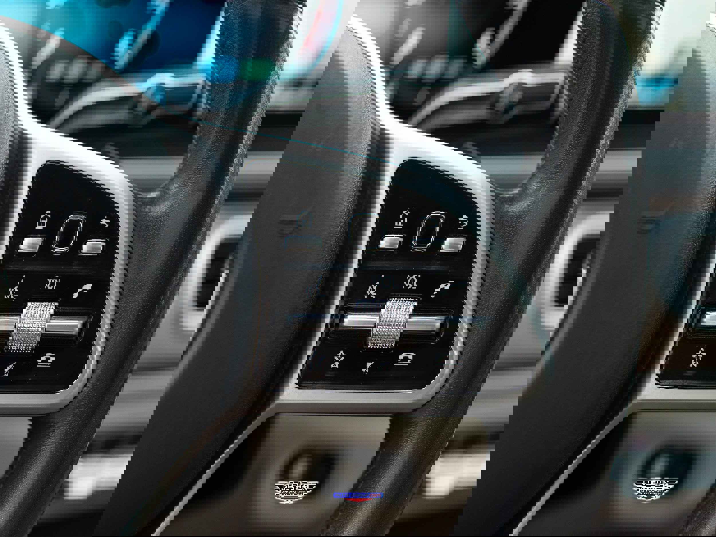 Used 2020 Mercedes-Benz GLS 450 450 4MATIC image 27