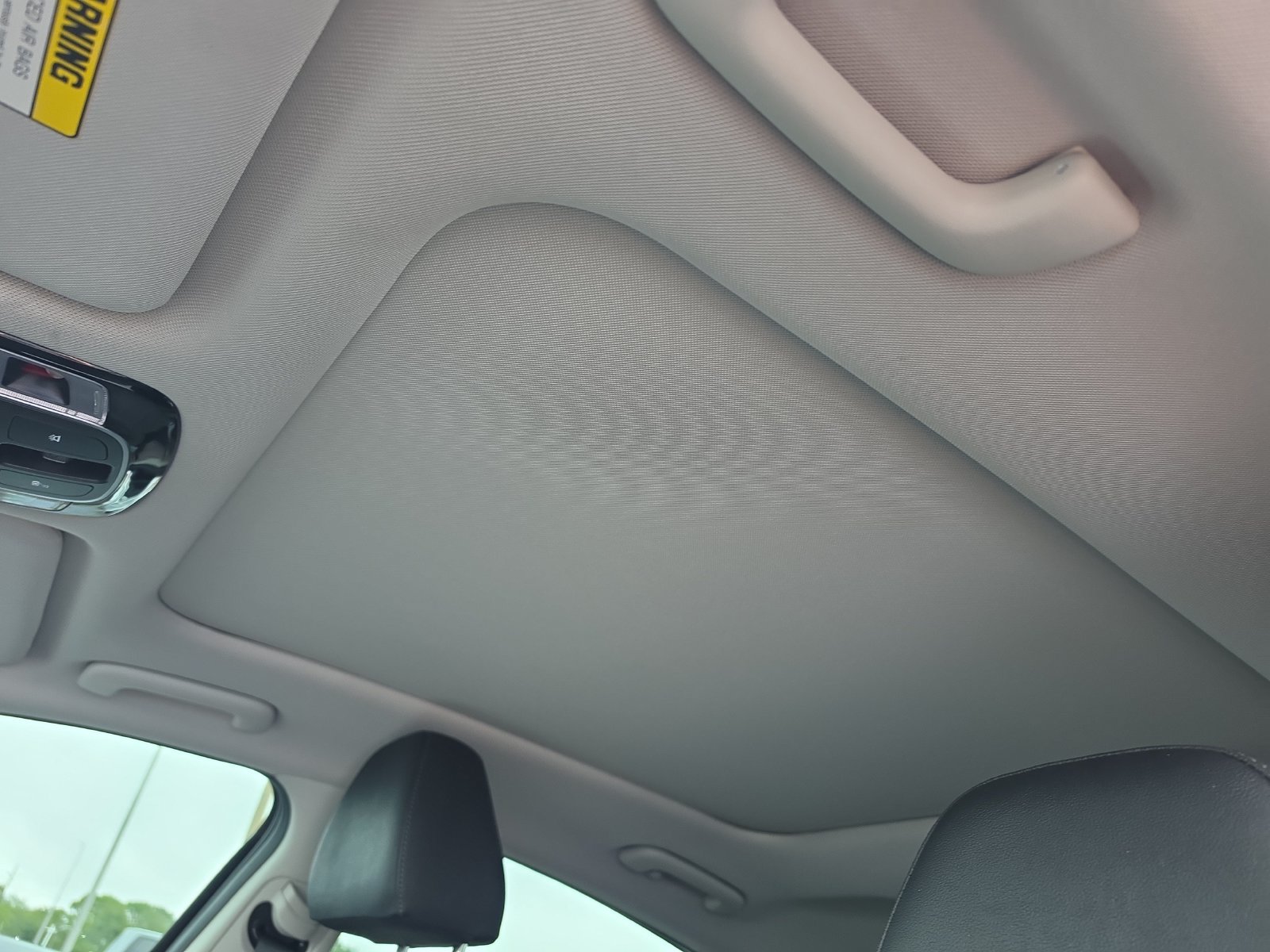 Used 2022 Hyundai Sonata Limited w/ Cargo Package FWD image 19