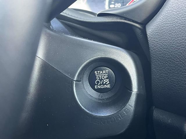 Used 2022 Jeep Renegade Limited image 33