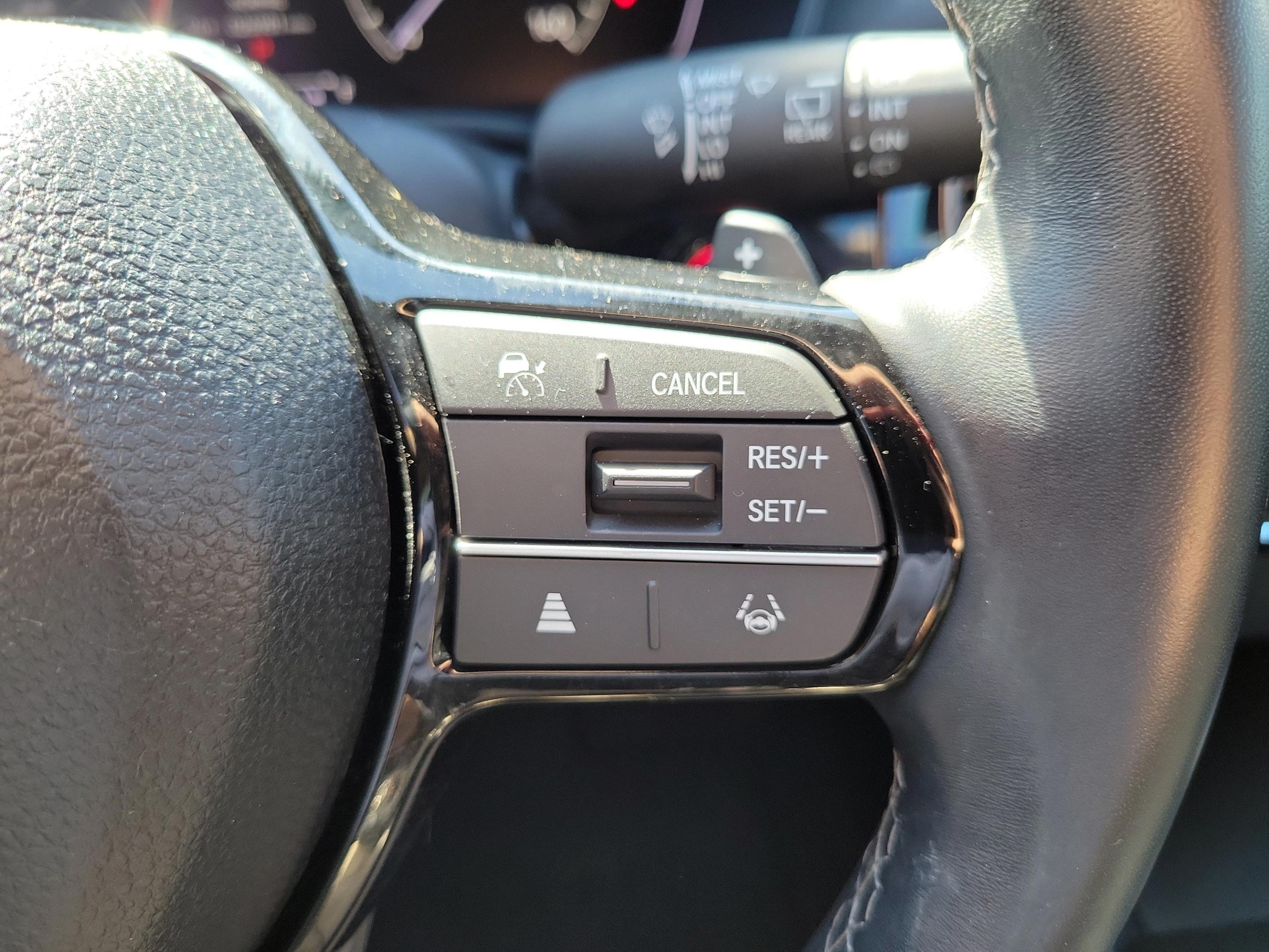Used 2024 Honda Civic Sport image 29