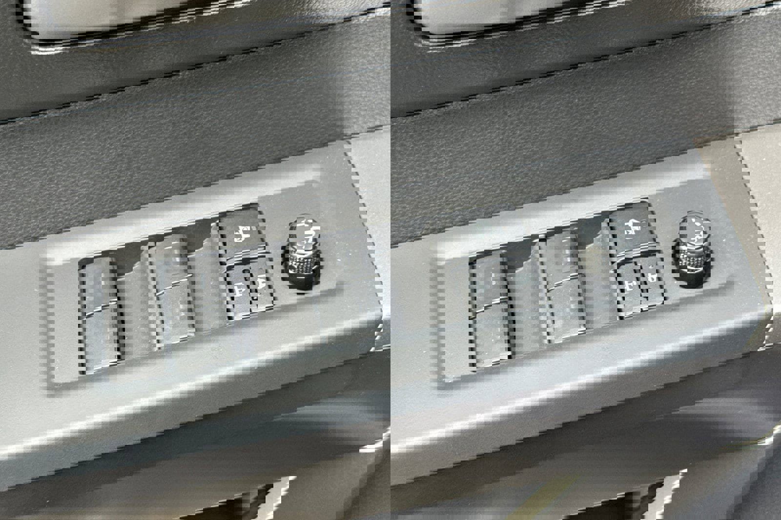 New 2026 Toyota Tundra SR5 image 12