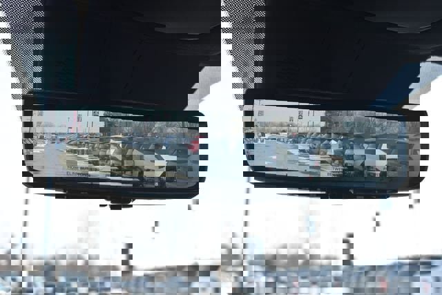 New 2026 Kia Sorento SX Prestige image 32