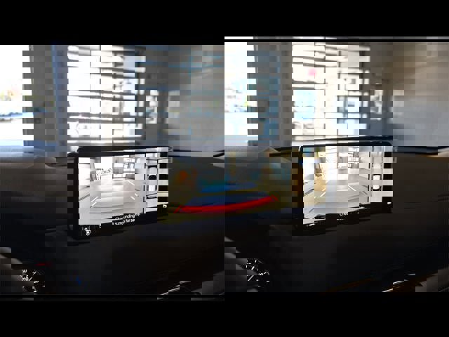 New 2025 MAZDA CX-5 AWD 2.5 S w/ Premium Plus Pkg image 66