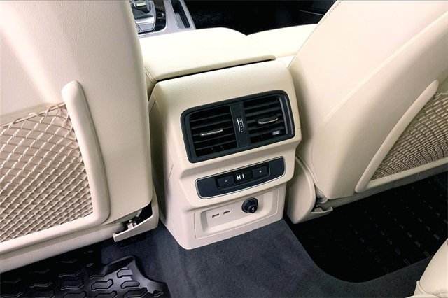 Certified 2023 Audi Q5 2.0T Premium Plus image 34