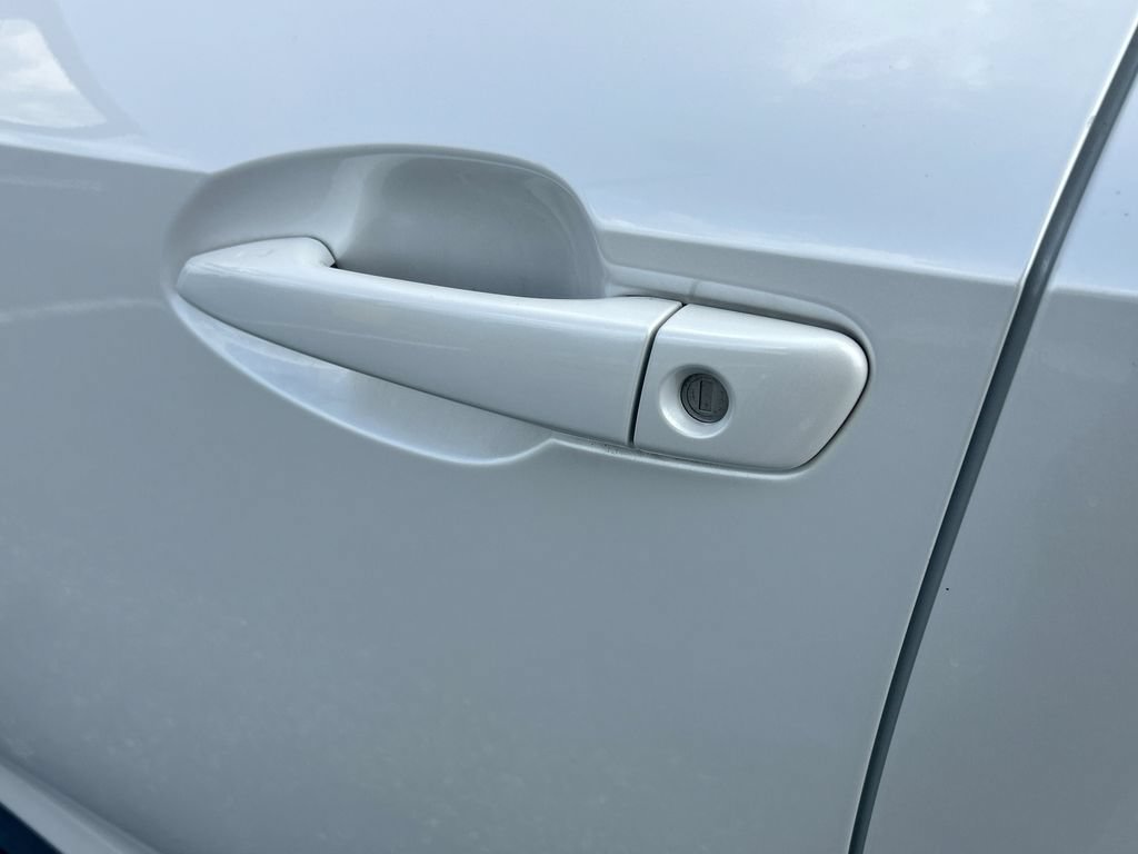 Used 2023 Lexus IS 300 w/ Comfort Package RWD image 27