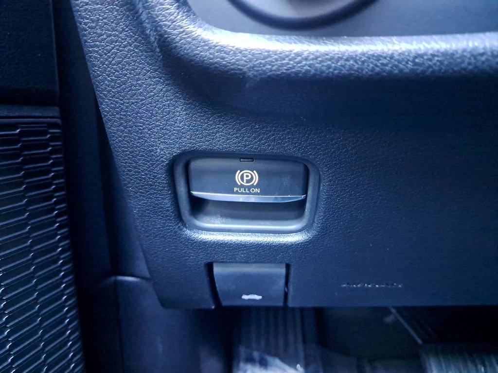 New 2025 Jeep Grand Cherokee Limited w/ MOPAR Finishing Package AWD/4WD image 34