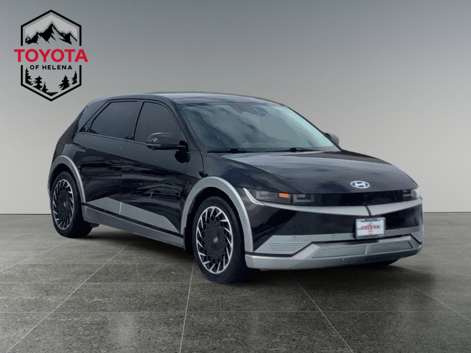 Used 2023 Hyundai Ioniq 5 Limited image 7