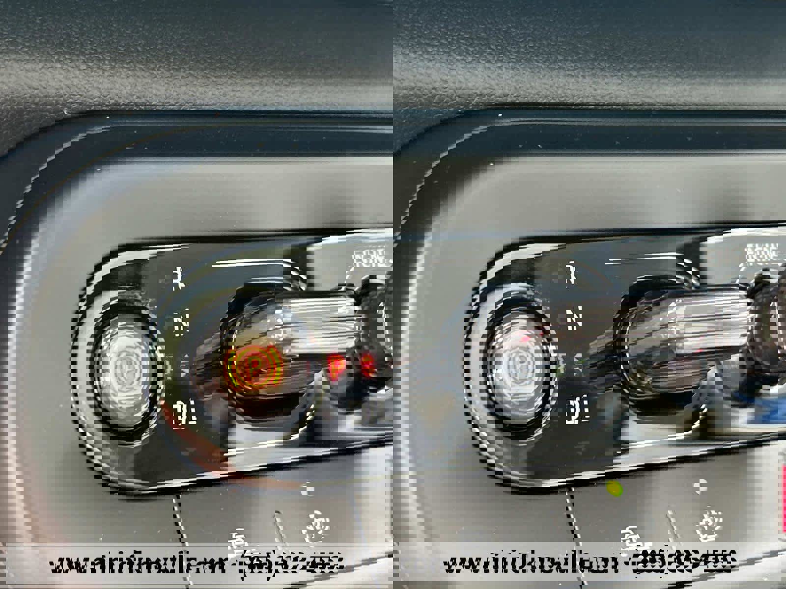 New 2025 MINI Cooper Countryman S image 49