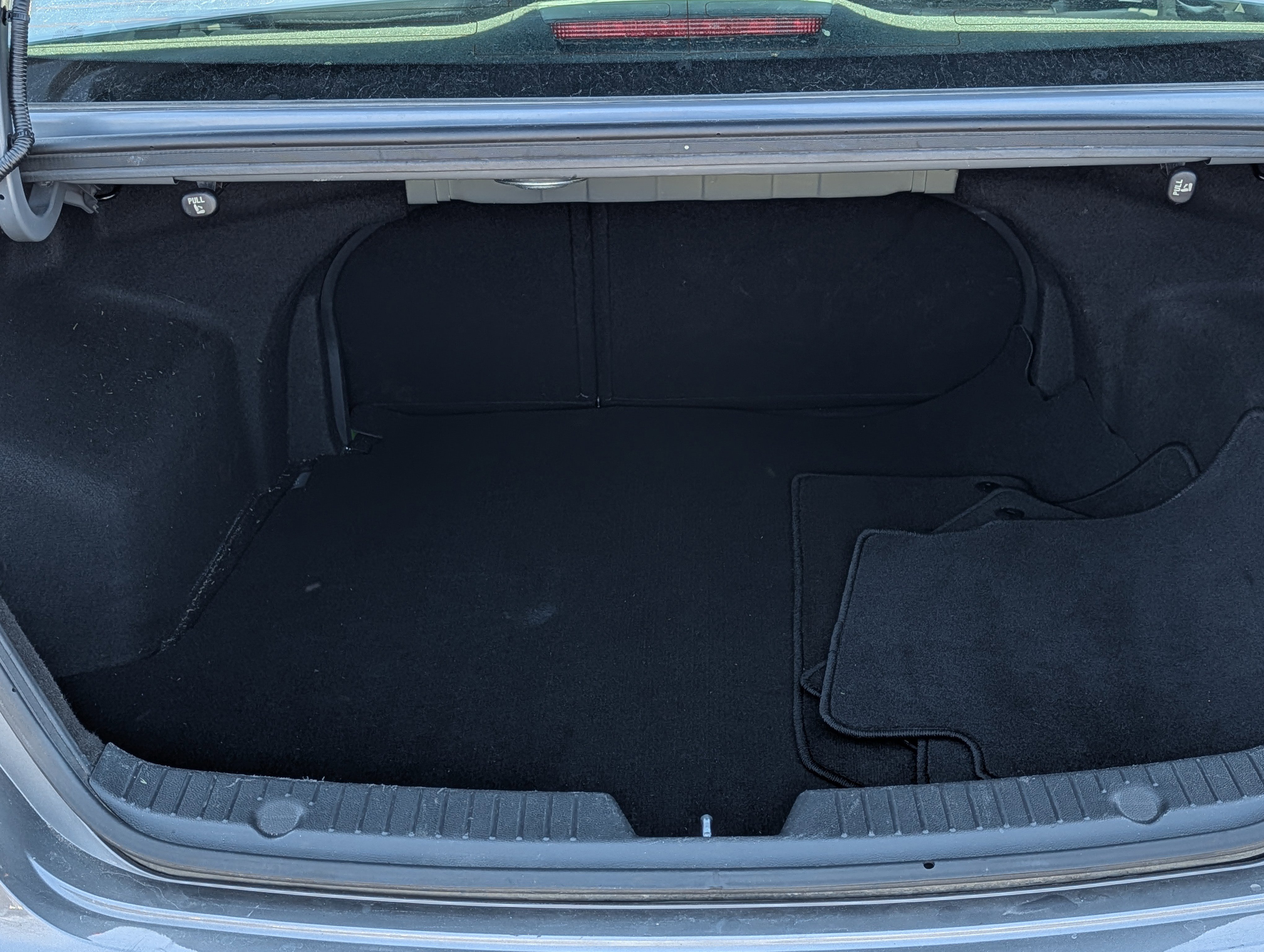 Used 2014 Hyundai Sonata Limited image 16