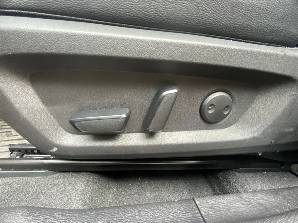 Used 2024 Mitsubishi Outlander SEL image 20