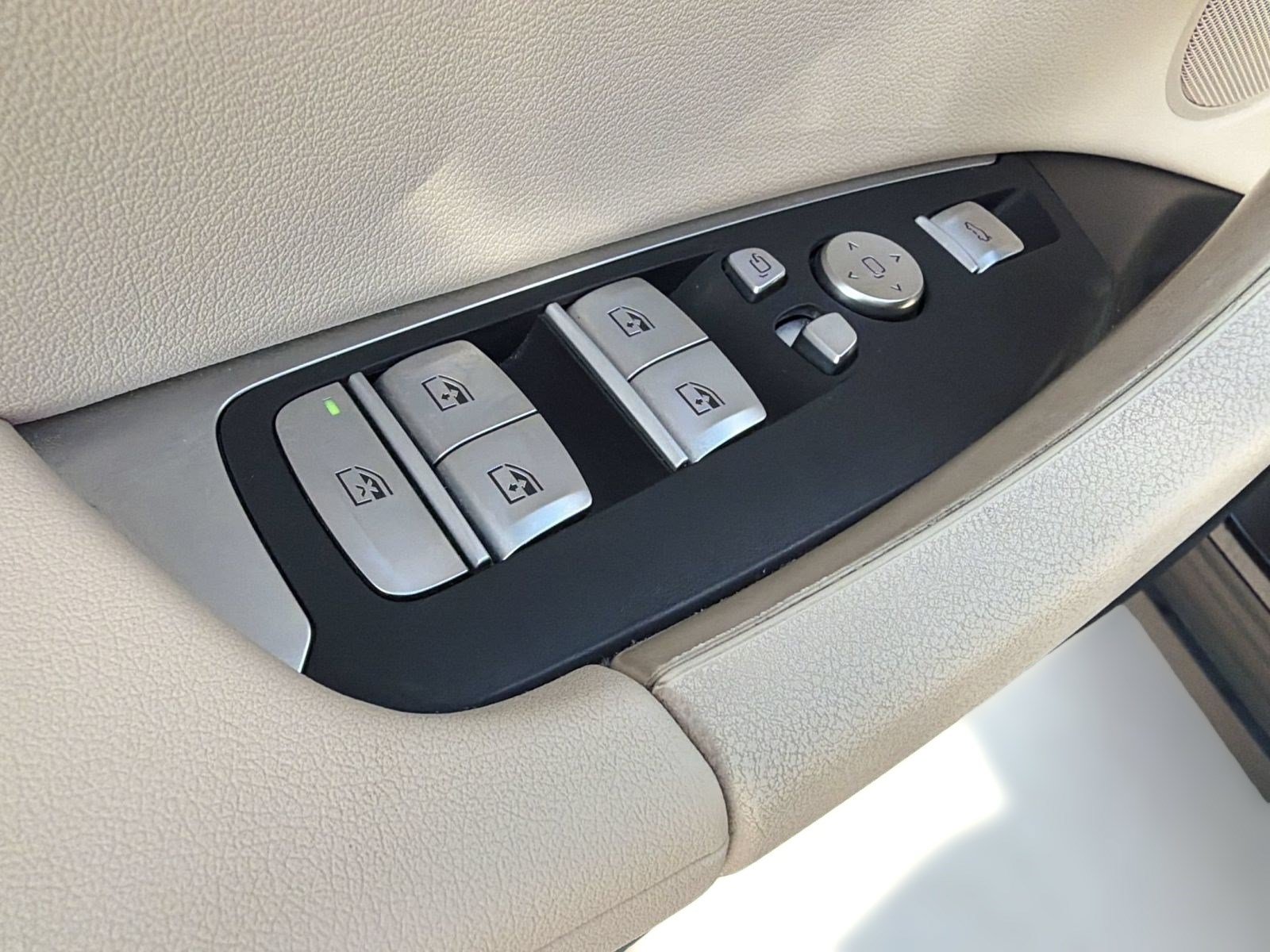 Used 2021 BMW X3 sDrive30i w/ Convenience Package RWD image 26