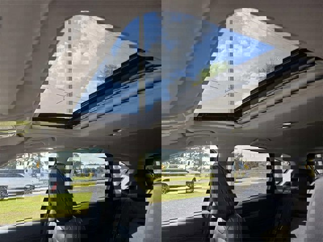 New 2025 MAZDA CX-5 AWD 2.5 S w/ Preferred Package image 9