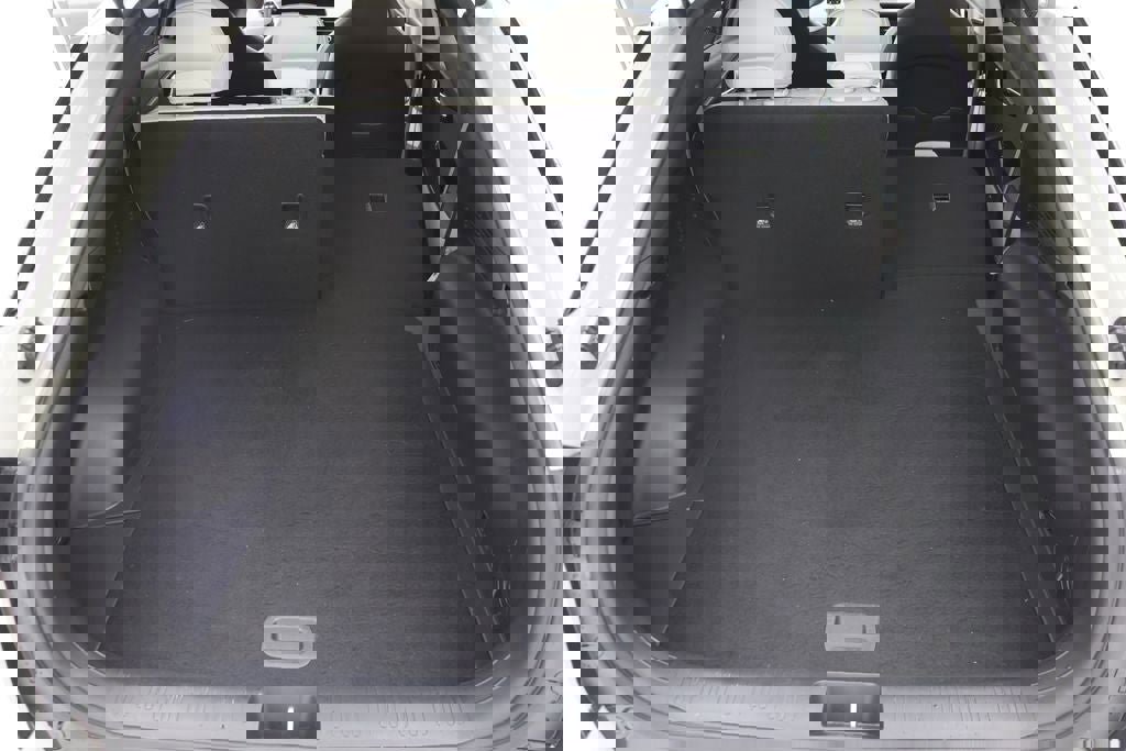 Used 2023 Kia EV6 Wind w/ Wind Technology Package image 28