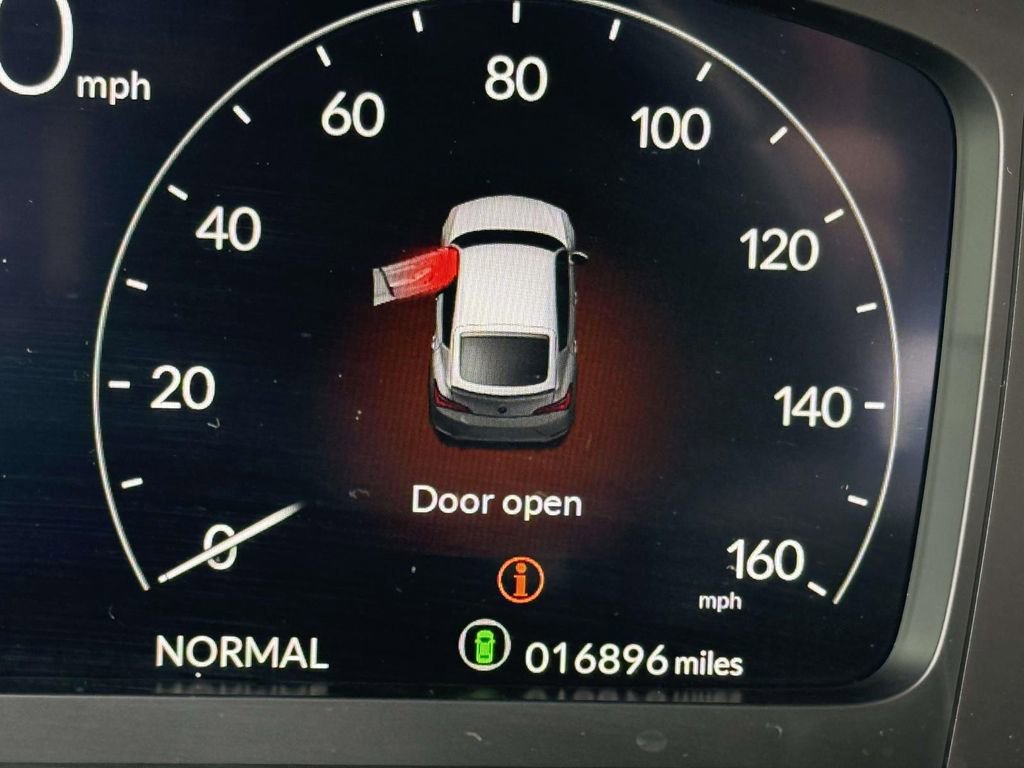 Certified 2024 Acura Integra image 16