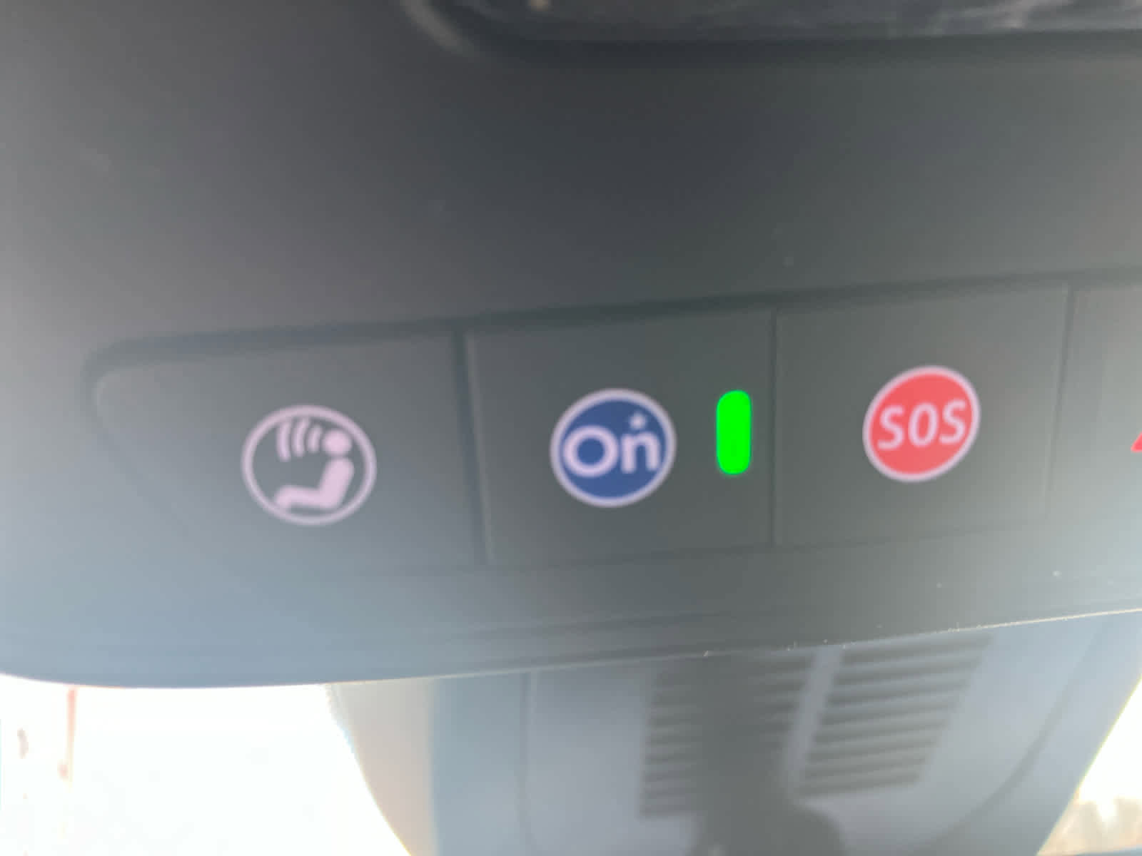 New 2026 Chevrolet Equinox LT w/ Convenience Package II image 23