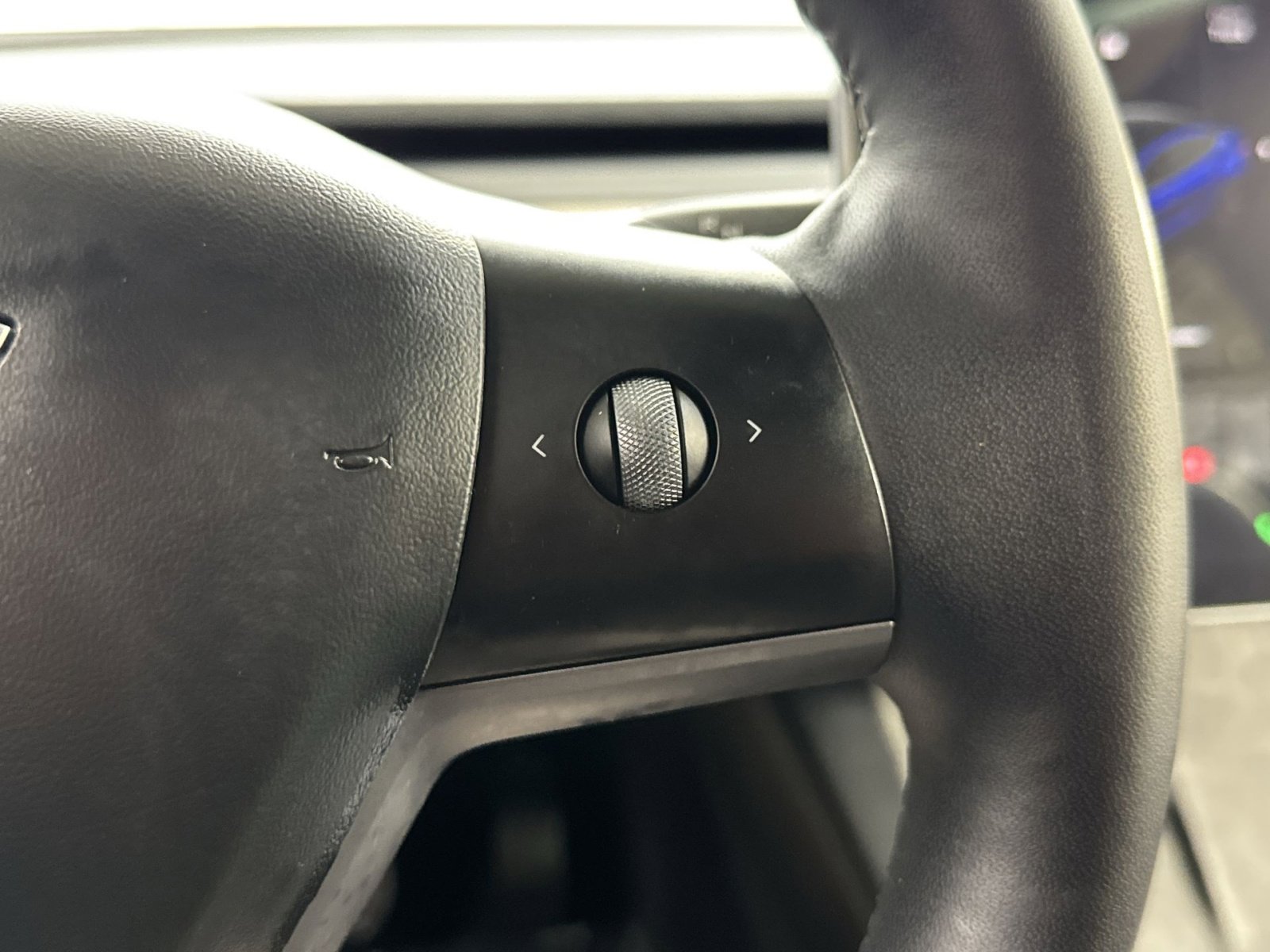Used 2021 Tesla Model 3 Long Range image 36