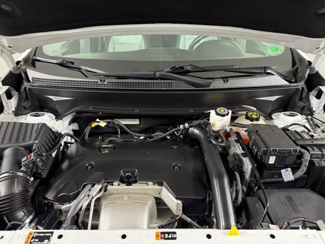 Used 2020 Chevrolet Equinox Premier image 25