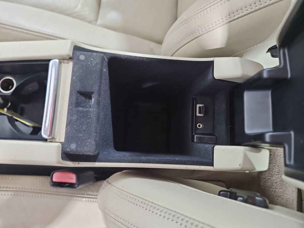 Used 2013 Volvo S60 T5 AWD/4WD image 25
