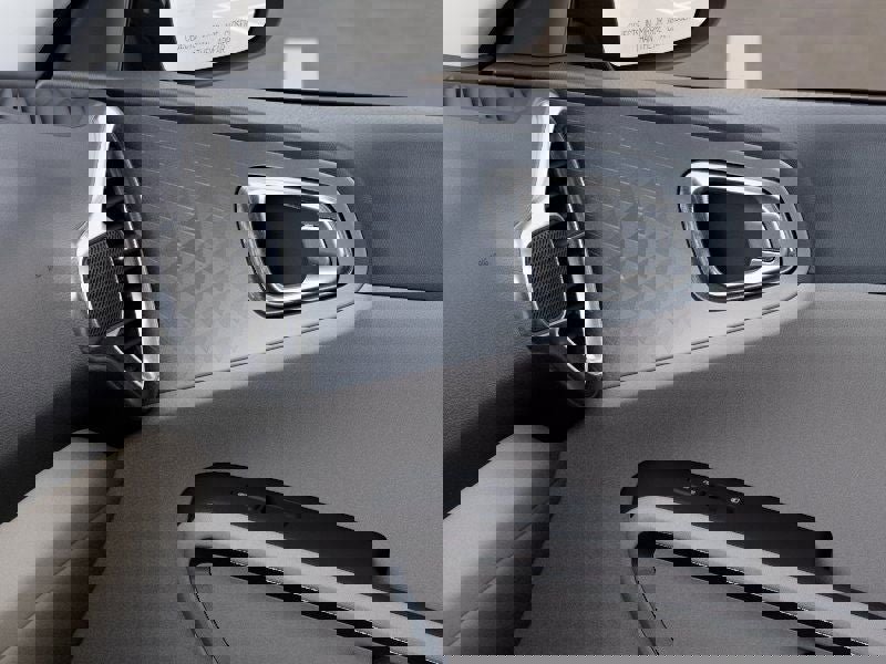 New 2025 Kia Soul LX w/ LX Technology Package image 25