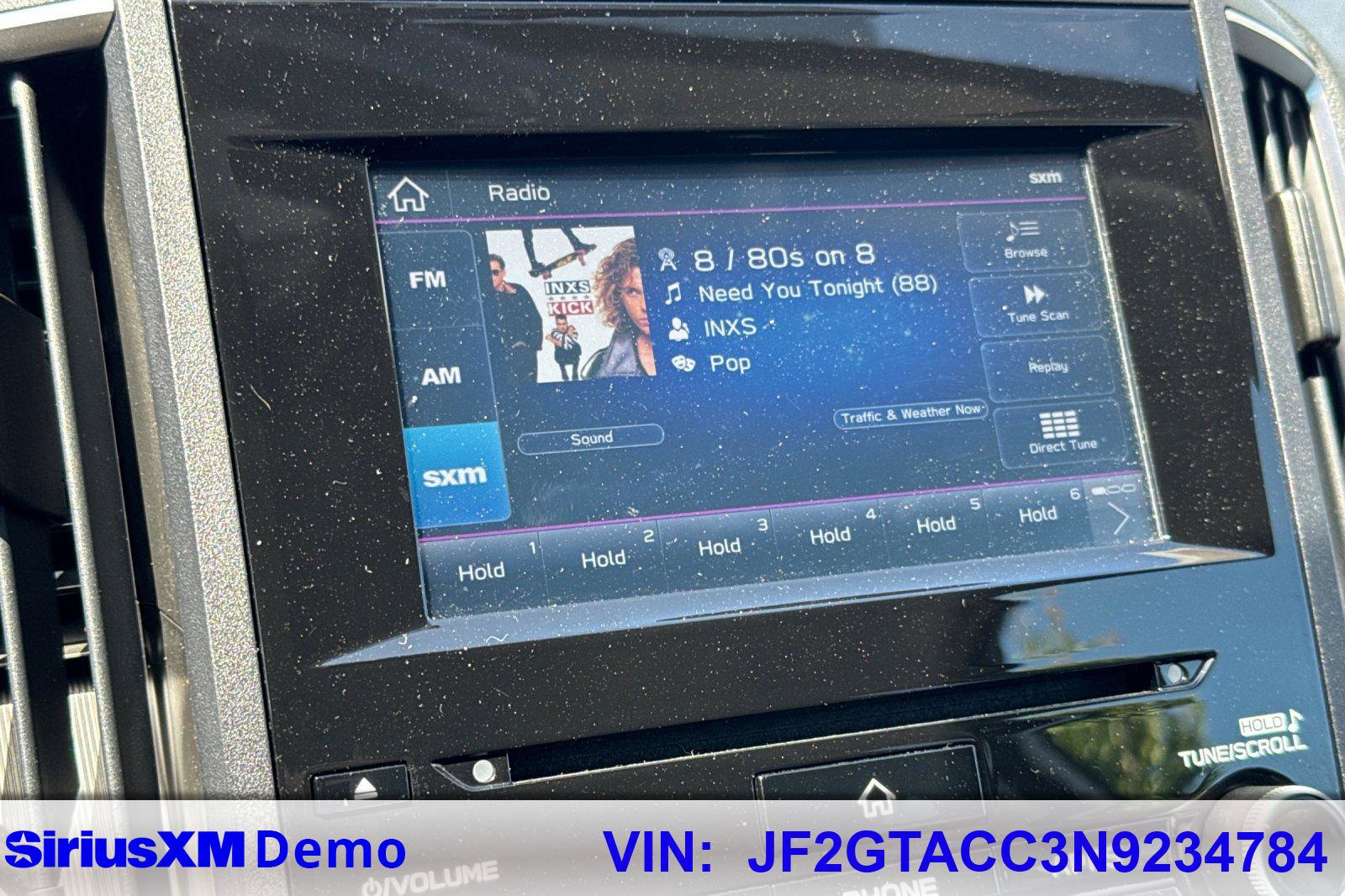 Used 2022 Subaru Crosstrek 2.0i Premium w/ Popular Package #2 image 34