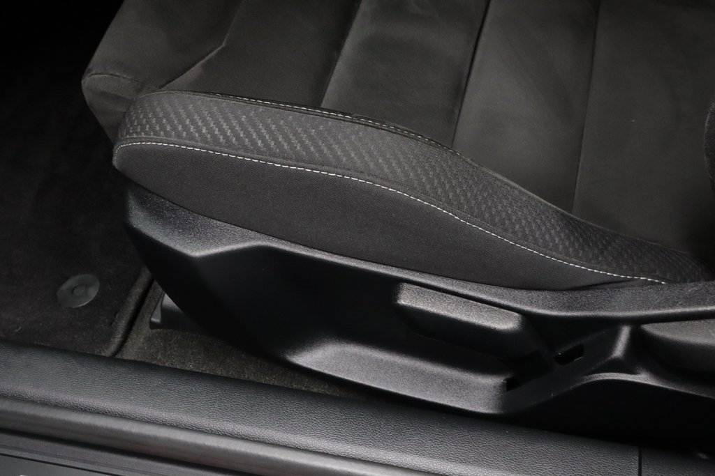 Certified 2017 Ford Mustang Shelby GT350 w/ Electronics Package image 22