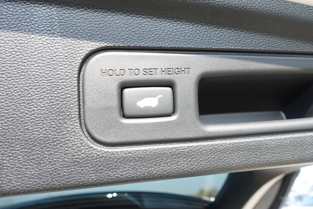 New 2026 Acura MDX w/ Technology Package image 32