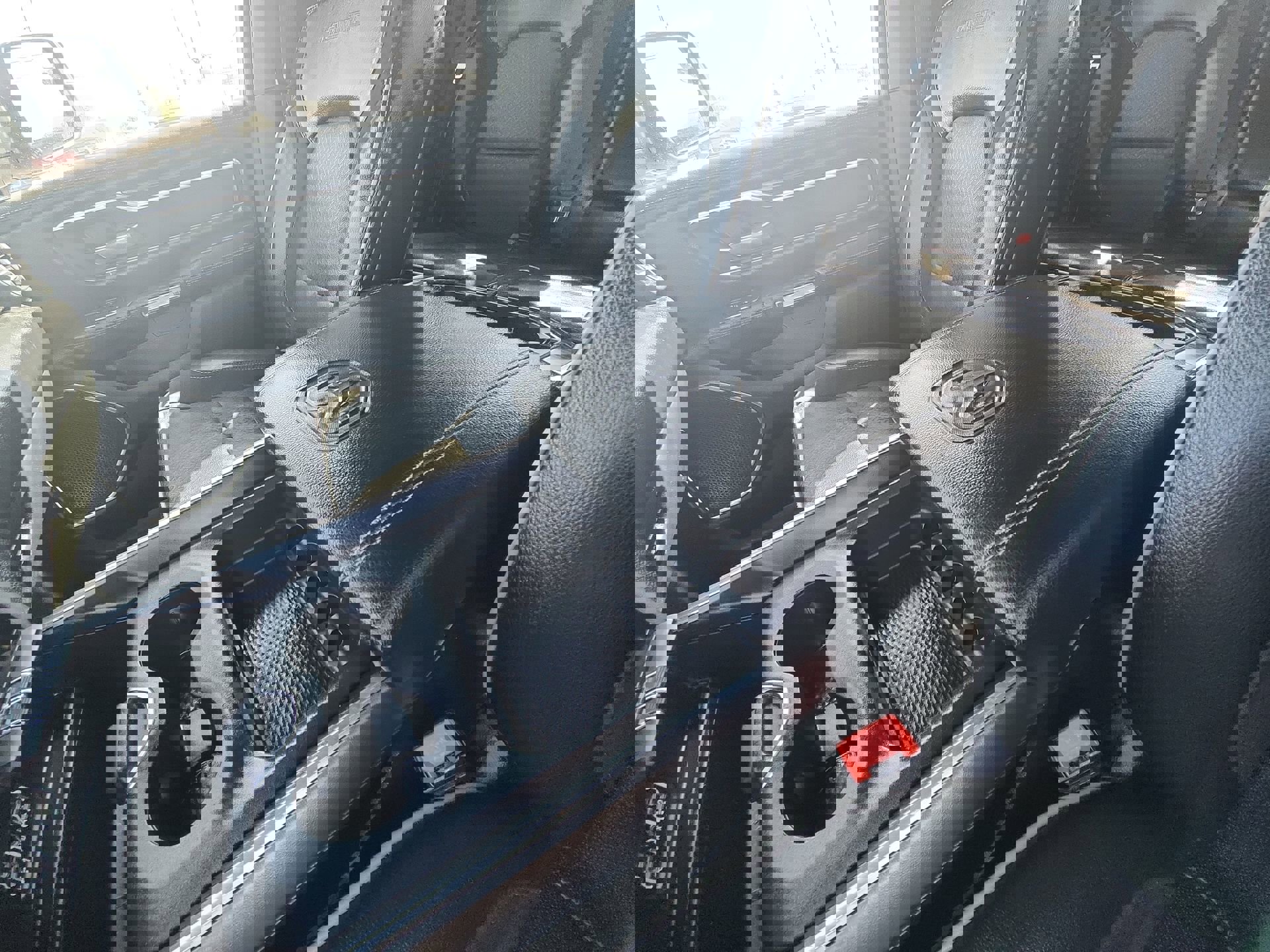 Certified 2024 RAM 1500 Laramie image 22