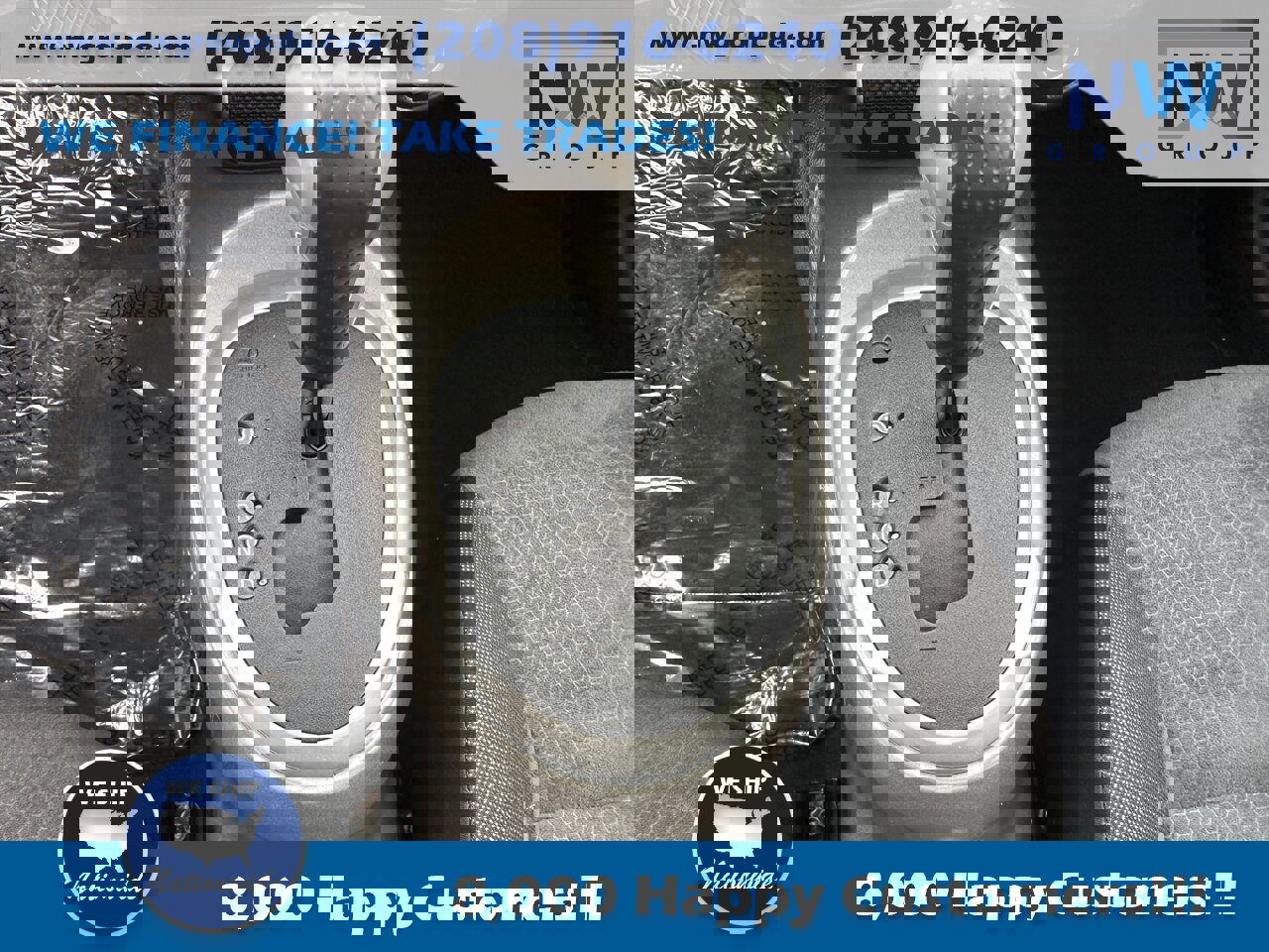 Used 2015 Nissan Juke SV image 15