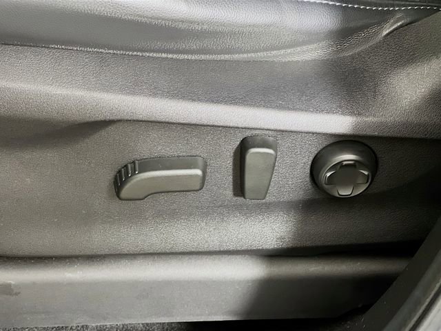 Used 2024 Subaru Ascent Limited image 11