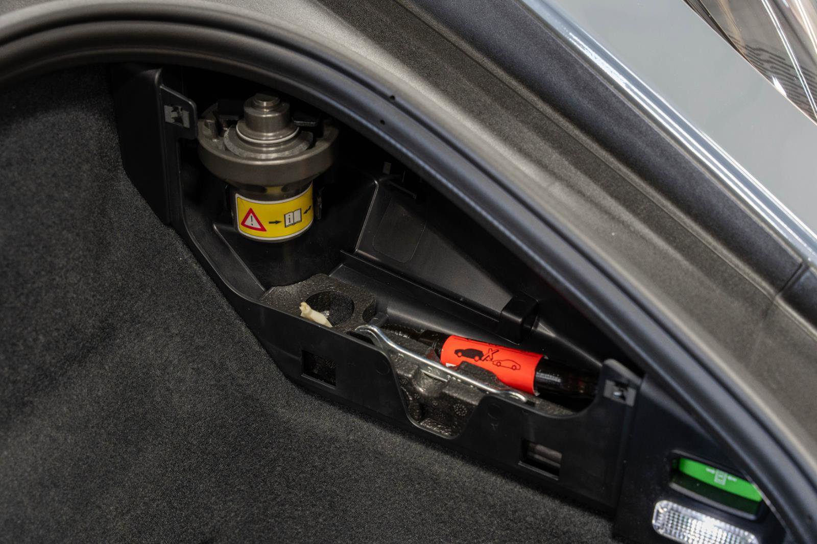 Used 2023 Porsche 911 Carrera GTS image 62